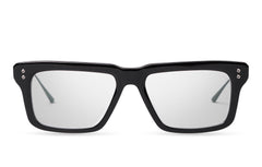 Matte Black - Black Iron (60069)