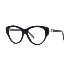 Shiny Black (GV50048I53001)