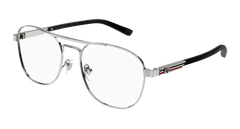 Gunmetal (001)
