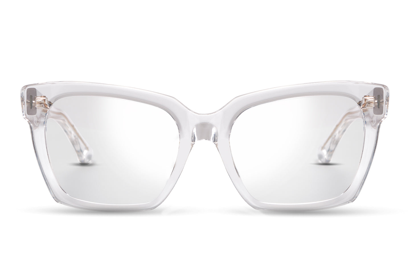 Crystal Clear (60100) / 52 | 0