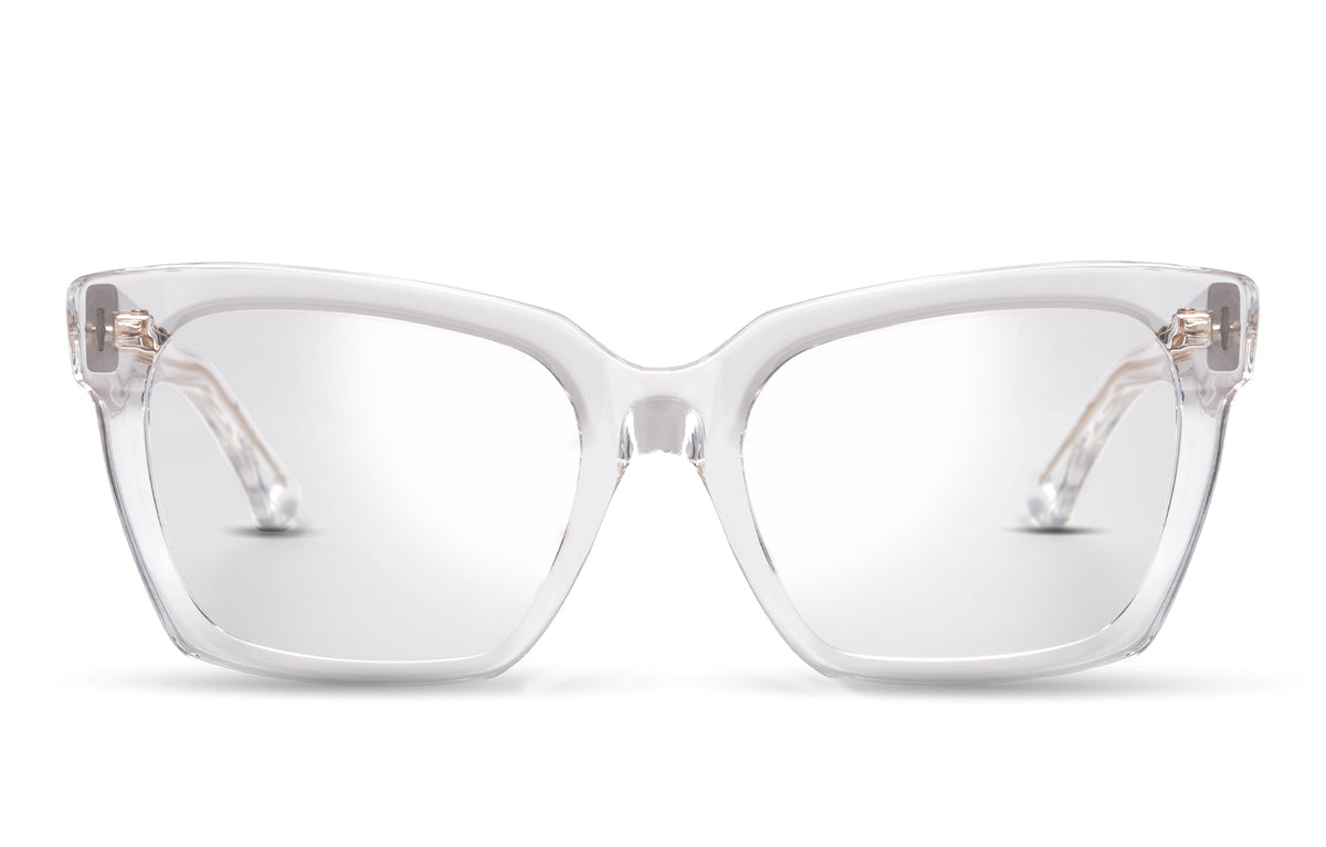 Crystal Clear (60100) / 52 | 0