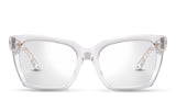 Crystal Clear (60100) / 52 | 0