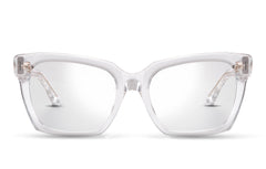 Crystal Clear (60100)