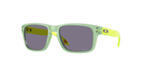 Transparent Jade (901405) / 50