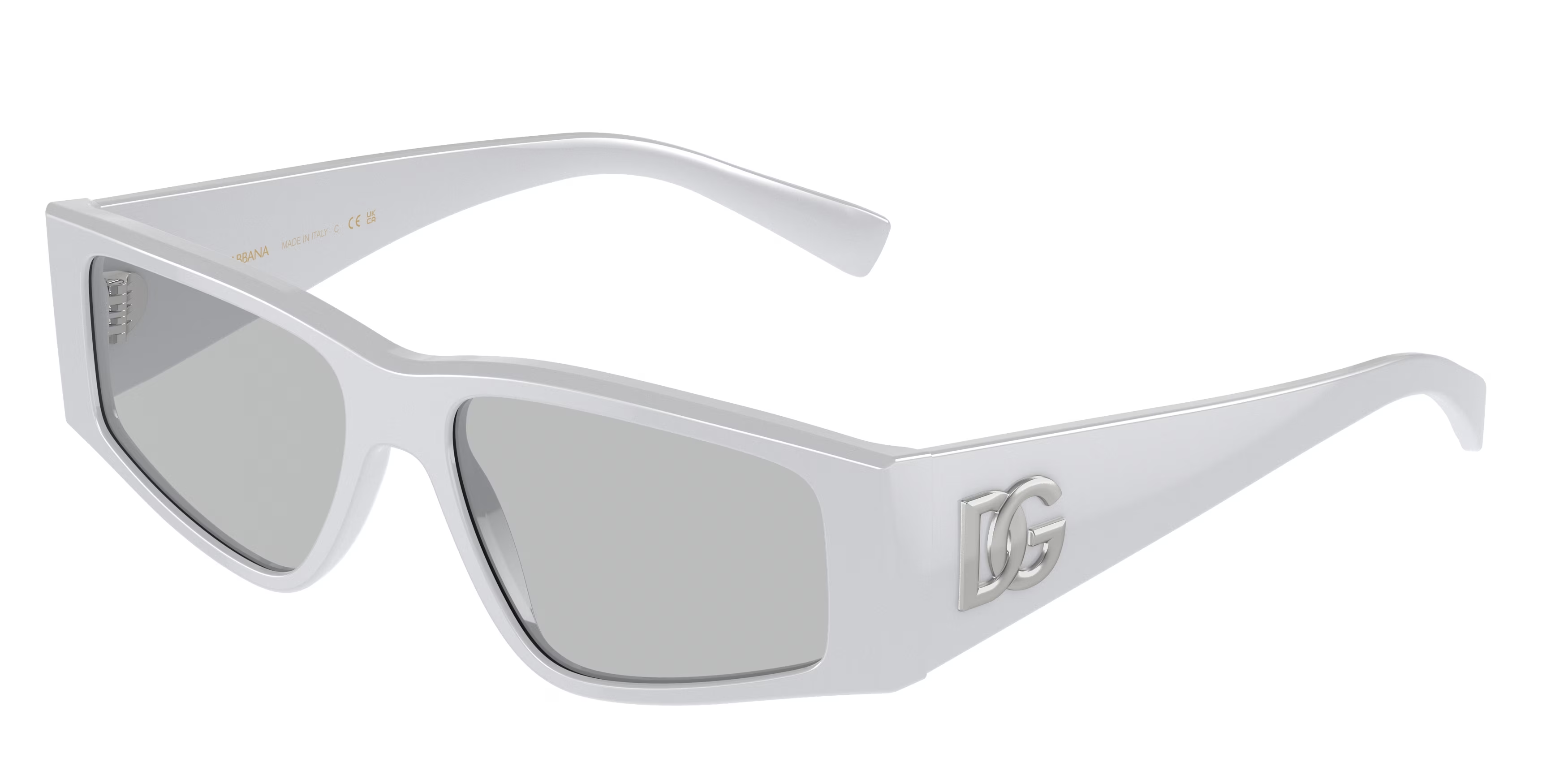 Light Grey (341887) / 55