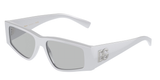 Light Grey (341887) / 55