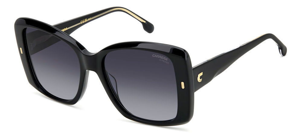 8079O (Black)