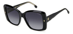 8079O (Black)