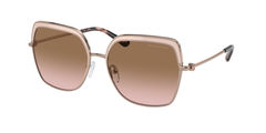 110811 (Rose Gold)