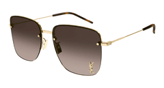 Gold (008)