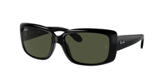 601/31 (Black)