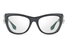 Black Pearl - Silver (56810)