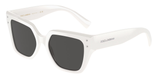 White (331287) / 52