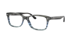 8254 (Grey)