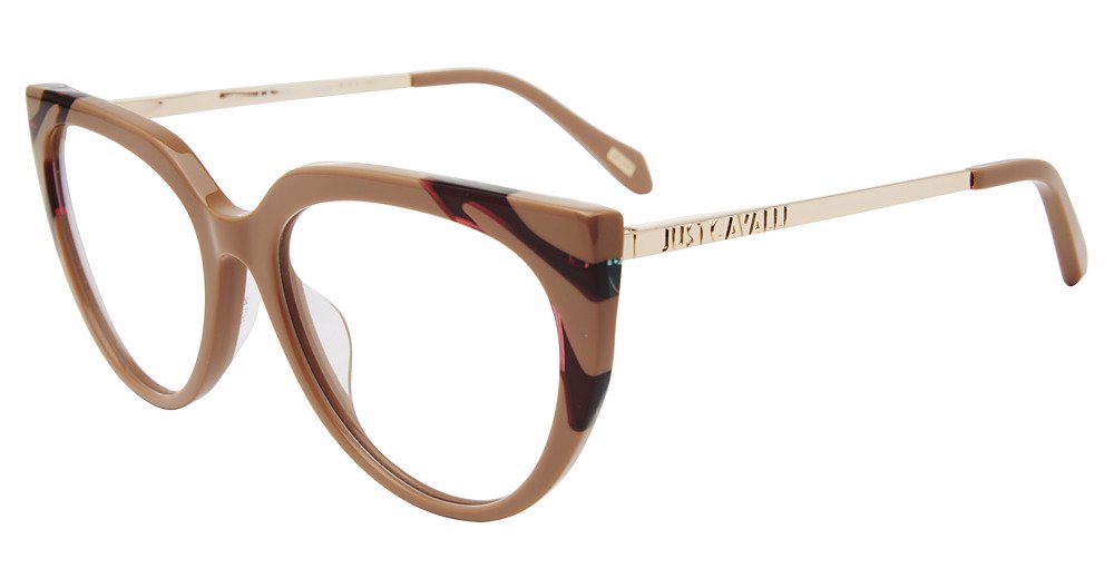Shiny Beige (VJC076 5406Y1) / 54