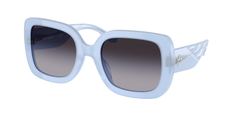Milky Light Blue (19698G)