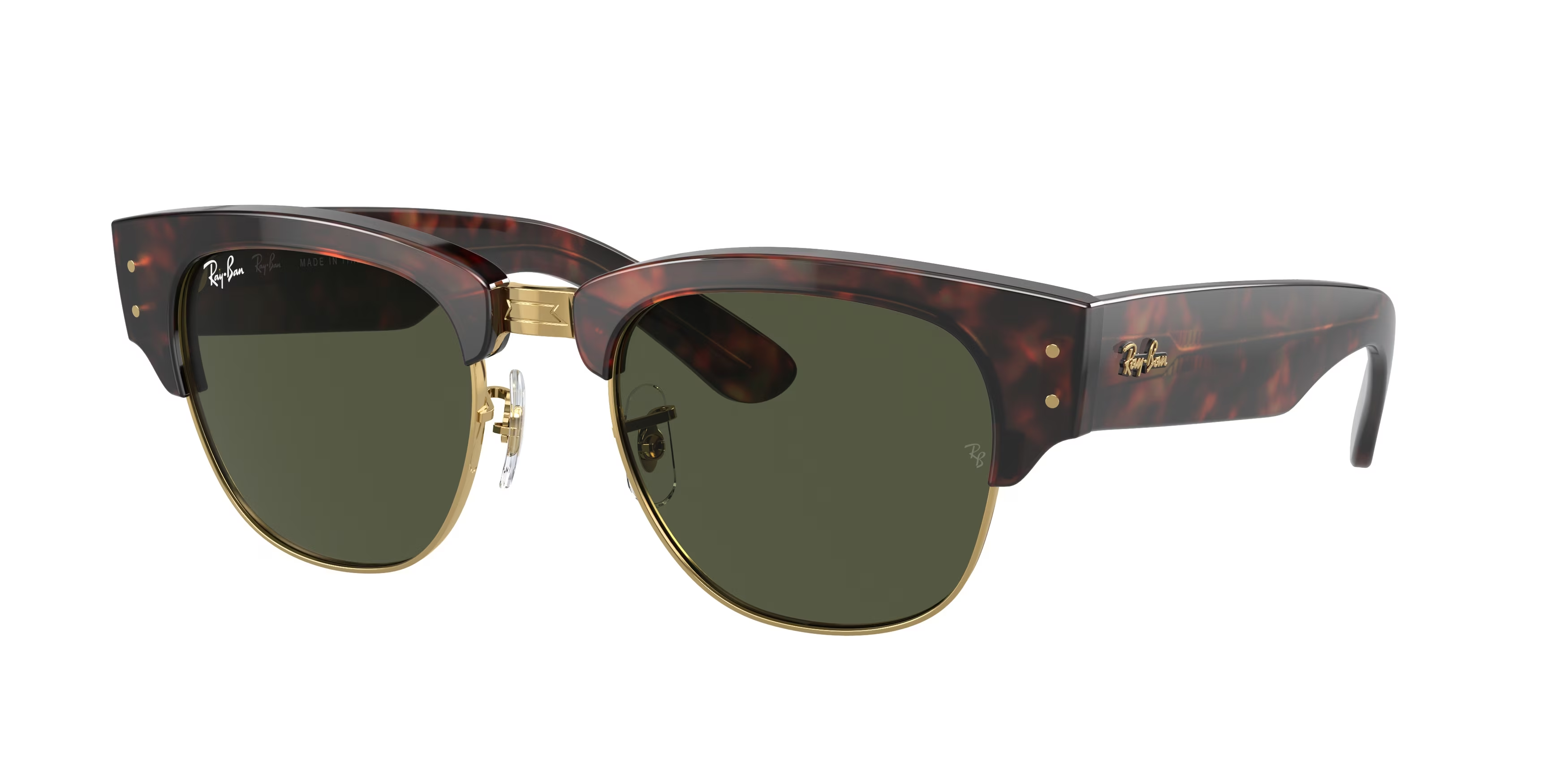 Tortoise On Gold (990/31) / 53