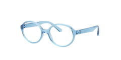 3981 (Blue)