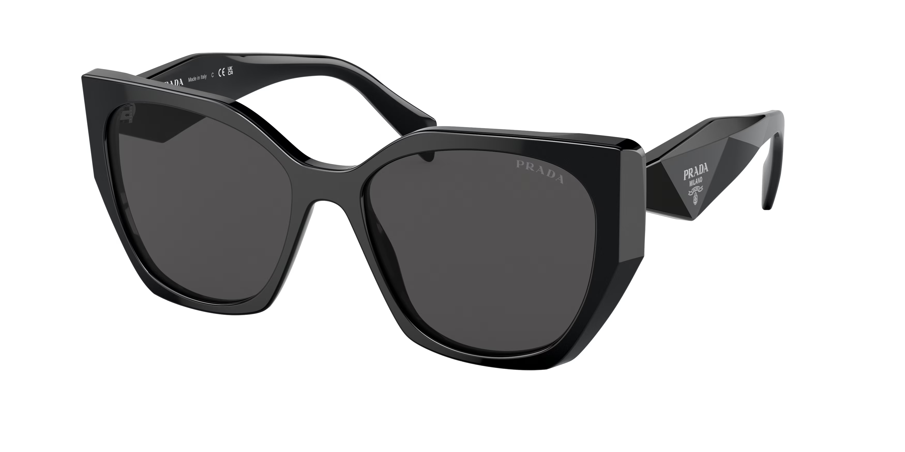 Black (1AB5S0) / 56