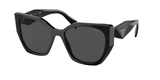Black (1AB5S0) / 56