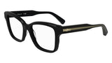 Black (001) / 53