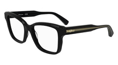 Black (001)