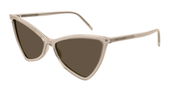 Nude (005)
