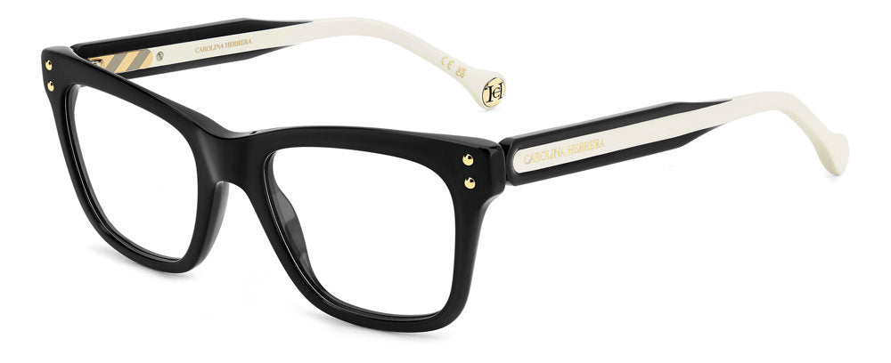 807 (Black)
