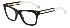807 (Black)