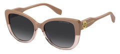 10A9O (Beige)