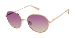 Rose Gold (764724863678)