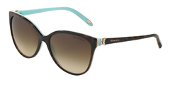Havana On Tiffany Blue (81343B)