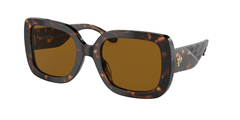 Dark Tortoise (172883)