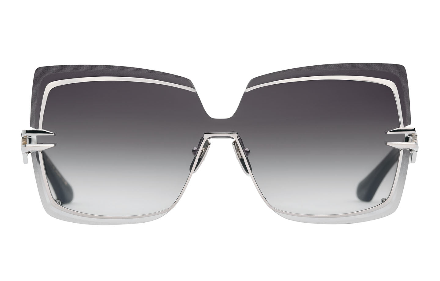 Silver (59333)