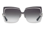 Silver (59333) / N/A | 0