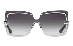 Silver (59333)