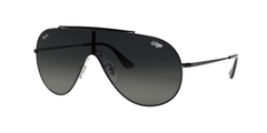 002/11 (Black)