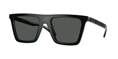 Black (GB1/87)