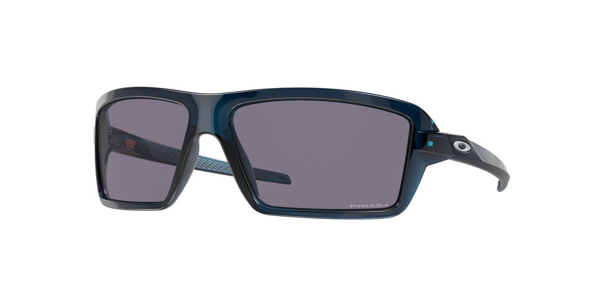 Transparent Poseidon (912917) / 63