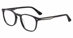 Black (VPLF02 500700)