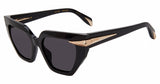 Black (SRC001S54700Y) / 54