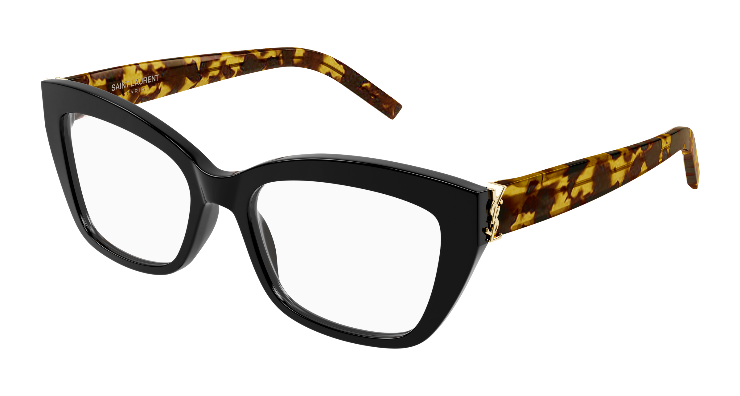 Black (007) / 53