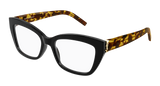 Black (007) / 53