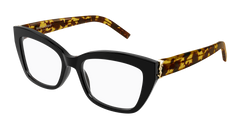 Black (007)