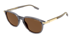 Grey (004)