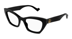 Black (001)