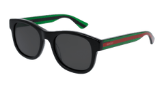 Black (006)