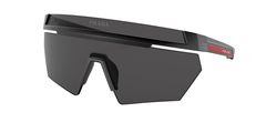 Matte Black (1BO06F)