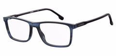 AVS (Blue)