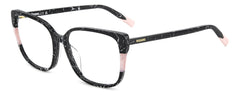 GBY (Black)